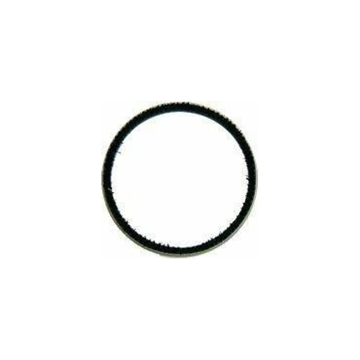 Turbo Force TH-270B Brush Ring - 12-Inch Turbo Hybrid TH-40