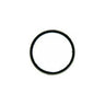 Turbo Force TH-270B Brush Ring - 12-Inch Turbo Hybrid TH-40