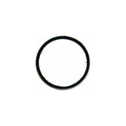 Turbo Force TH-270B Turbo Hybrid Brush Ring – product view