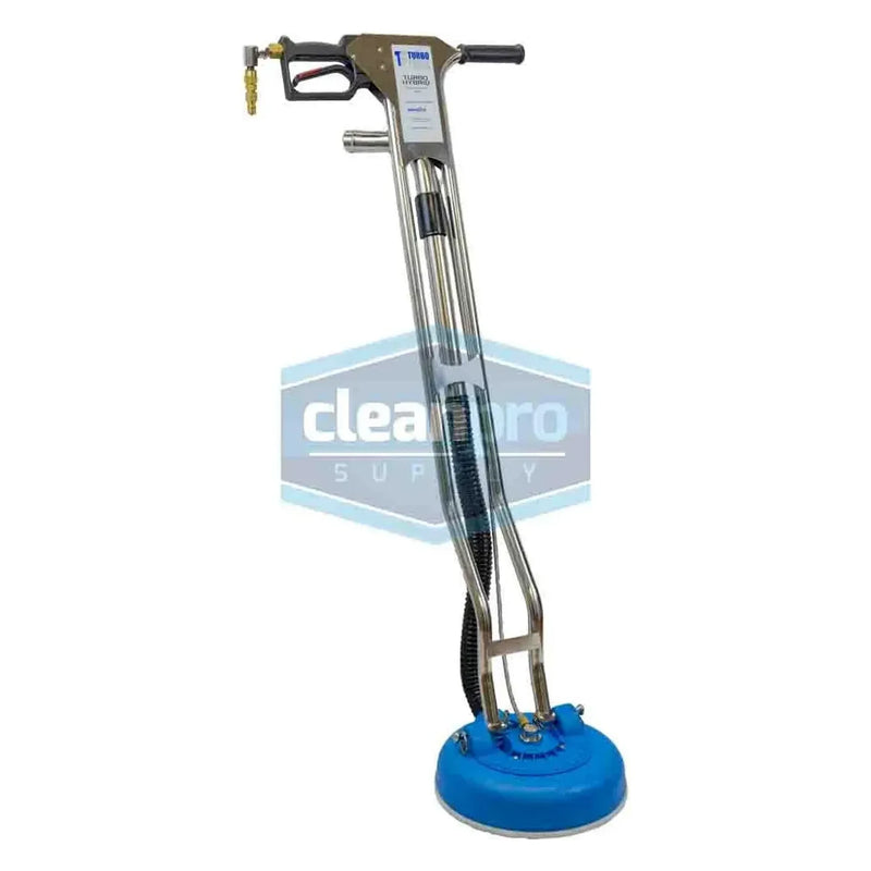 Turbo Force TH-40 Tile and Grout Spinner – 12
