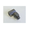 Turbo Force THQS1 Quick Connect Gun Swivel for Turbo Hybrid Tools