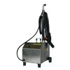 Therma-Kleen TS.75 Dry Vapor Steam Cleaner – 80 PSI, 300°F, Made in USA