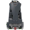NaceCare TVL 850/250T 26″–34″ Ride-On Scrubber – 5 NX1K Batteries - K-918291-C5B