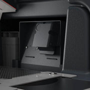 NaceCare TVL 850/300T 26″–34″ Ride-On Scrubber – 6 NX1K Batteries - US Cleaning Tools