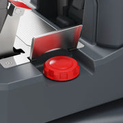 NaceCare TVL 850/300T 26″–34″ Ride-On Scrubber – 6 NX1K Batteries - US Cleaning Tools