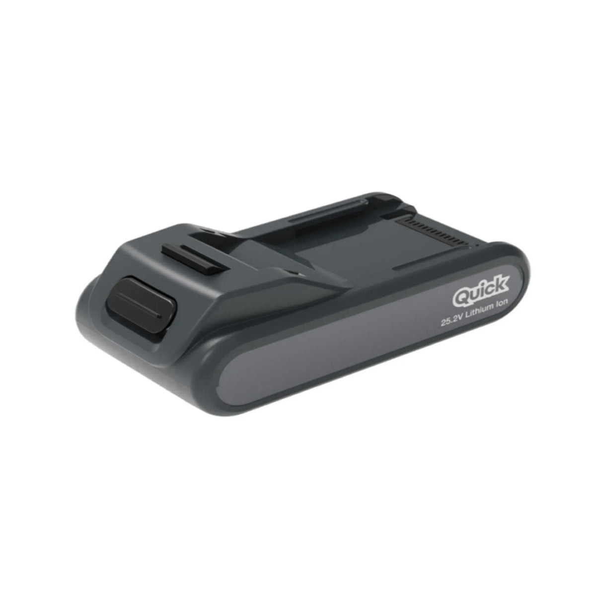 NaceCare 915170 Replacement Battery for Quick Cordless Stick Vacuum