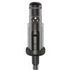 NaceCare NQ 100 The Quick with 2 Batteries & 6 Pods - US Cleaning Tools
