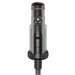 NaceCare NQ 100 The Quick with 2 Batteries & 6 Pods