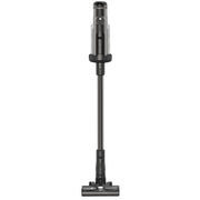 NaceCare NQ 100 The Quick with 2 Batteries & 6 Pods - US Cleaning Tools
