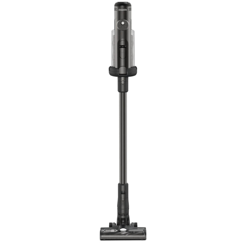 NaceCare NQ 100 The Quick with 2 Batteries & 6 Pods - US Cleaning Tools