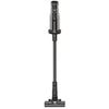 NaceCare NQ 100 The Quick with 2 Batteries & 6 Pods - US Cleaning Tools