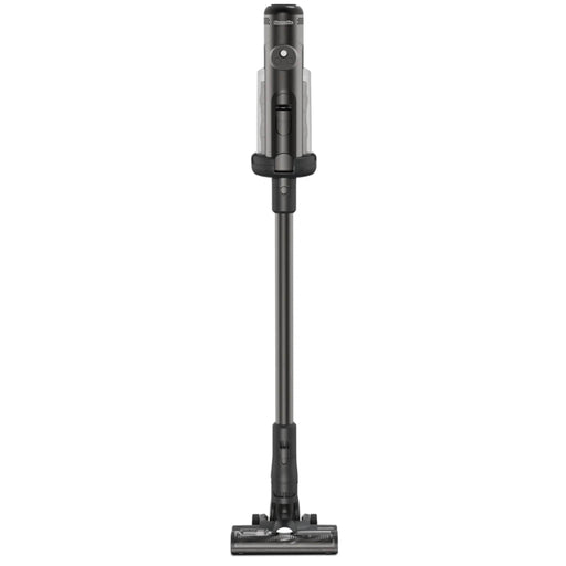 NaceCare NQ 100 The Quick with 2 Batteries & 6 Pods - US Cleaning Tools