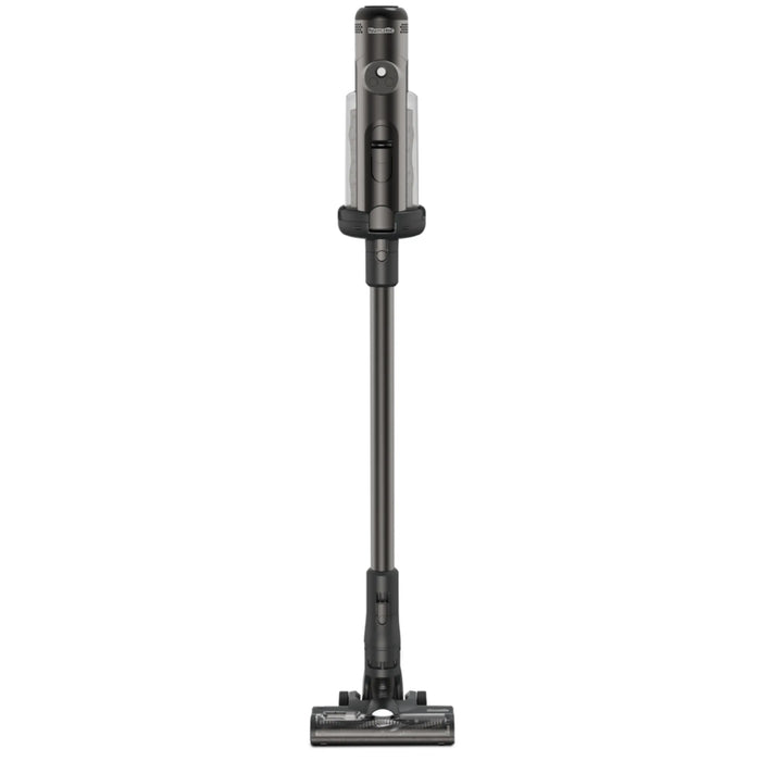 NaceCare NQ 100 The Quick with 2 Batteries & 6 Pods
