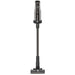 NaceCare NQ 100 The Quick with 2 Batteries & 6 Pods