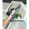NaceCare NQ 100 The Quick with 2 Batteries & 6 Pods - US Cleaning Tools