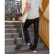 NaceCare NQ 100 The Quick with 2 Batteries & 6 Pods - US Cleaning Tools