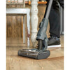 NaceCare NQ 100 The Quick with 2 Batteries & 6 Pods - US Cleaning Tools