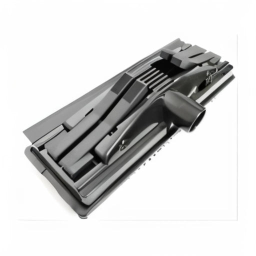 Sargent Steam Cleaner Deluxe