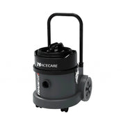 NaceCare Hazardous Dust Vacuum TEL 390H HEPA Fine Dust Cleaner - US Cleaning Tools