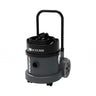 NaceCare TEL 390H HEPA Hazardous Dust Vacuum 909975 – 120 CFM