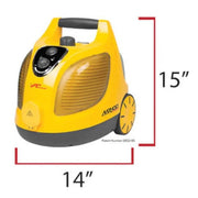 Vapamore MR-100 Primo Steam Cleaning System - US Cleaning Tools