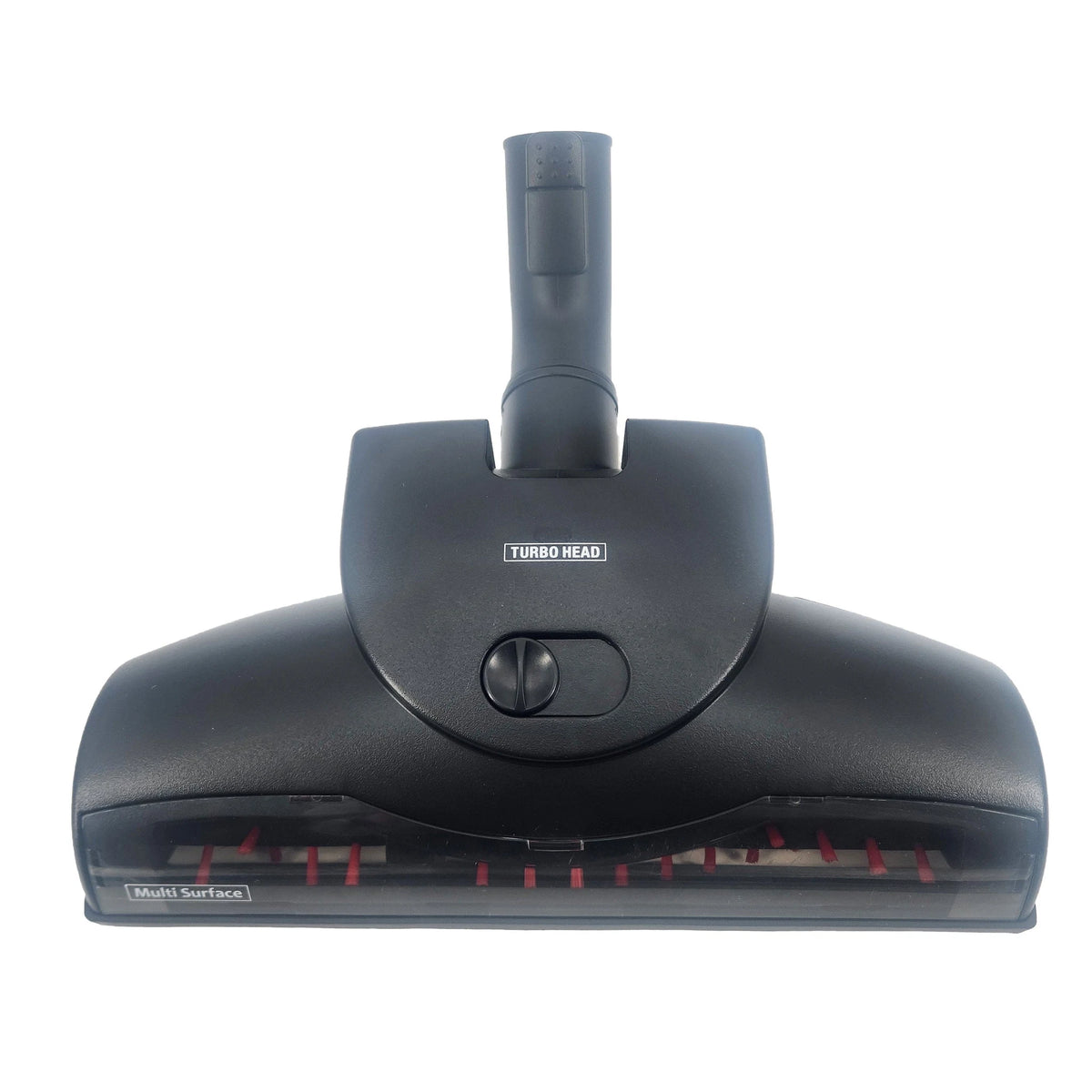 Prolux Tritan Air-Driven Turbo Power Nozzle - New Style Button Lock