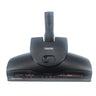 Prolux Tritan Air-Driven Turbo Power Nozzle - New Style Button Lock