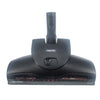 Prolux Tritan Vacuum Accessory – front