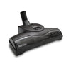 Prolux Tritan Vacuum Accessory – view 2