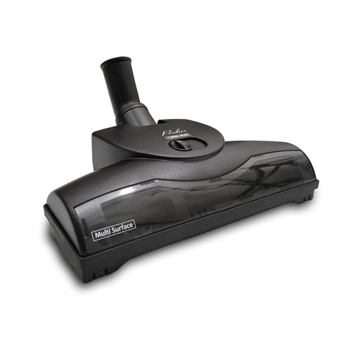Prolux Tritan Vacuum Accessory – view 2