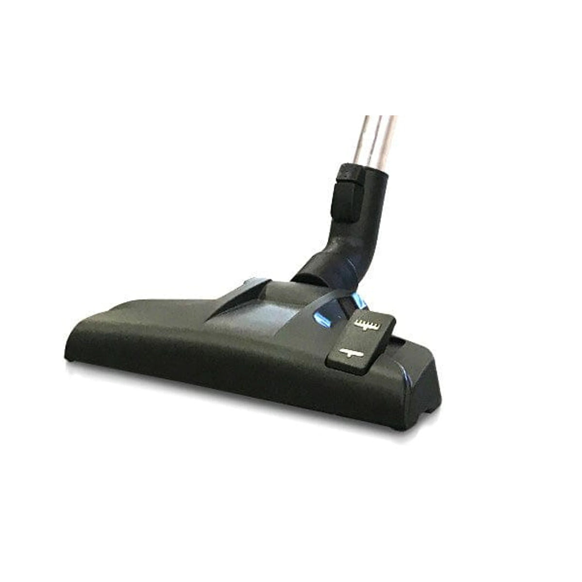 Prolux Tritan Combination Floor Tool - New Style with Button Lock