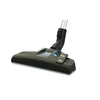 Prolux Tritan Vacuum Accessory – front