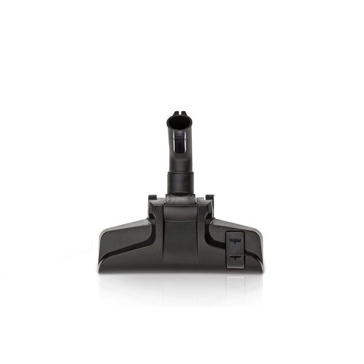 Prolux Tritan Vacuum Accessory – view 2