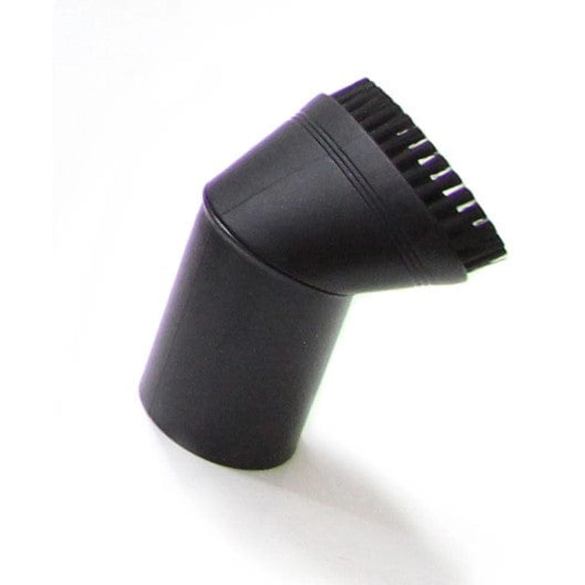 Prolux Tritan Duster Brush - Genuine Replacement Attachment