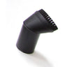 Prolux Tritan Duster Brush - Genuine Replacement Attachment