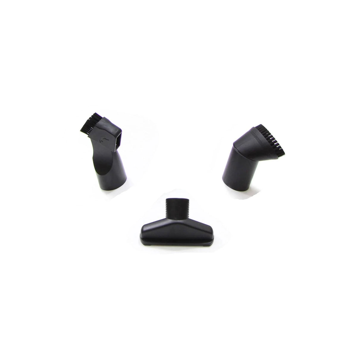 Prolux Tritan Complete Tool Replacement Kit - Three Genuine Tools