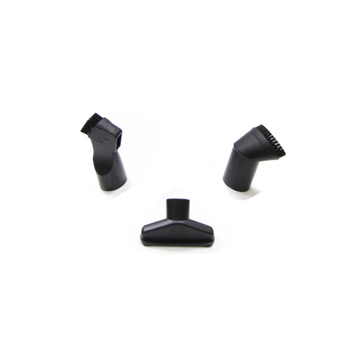 Prolux Tritan Vacuum Accessory – front