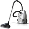 Prolux Tritan Canister Vacuum – front