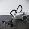 Prolux Tritan Canister Vacuum – view 2
