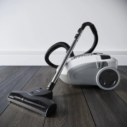 Prolux Tritan Canister Vacuum – view 2