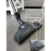 Prolux Tritan Canister Vacuum – view 7