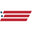 US Cleaning Tools logo
