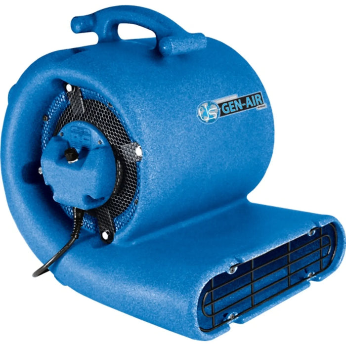 Sandia Gen-Air Air Mover