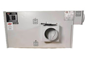 Bry-Air MiniPAC MP-350 Desiccant Dehumidifier - US Cleaning Tools