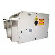 Bry-Air MiniPAC MP-600 Desiccant Dehumidifier - US Cleaning Tools