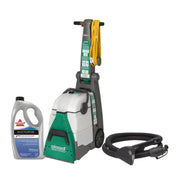 Bissell BG10 Deep Cleaning Machine Kit - US Cleaning Tools