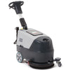Dapper Supply DP-WBFS1201 Battery Floor Scrubber