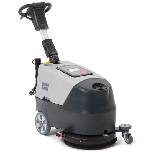 Dapper Supply DP-WBFS1201 Battery Floor Scrubber