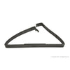 Prolux 7000 8000 9000 Upright Vacuum Bumper - Genuine Replacement