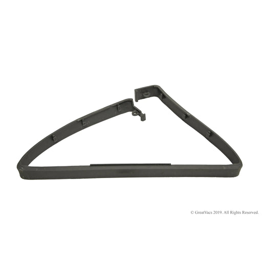 Prolux 7000 Vacuum Accessory – front